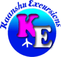 ke-logo
