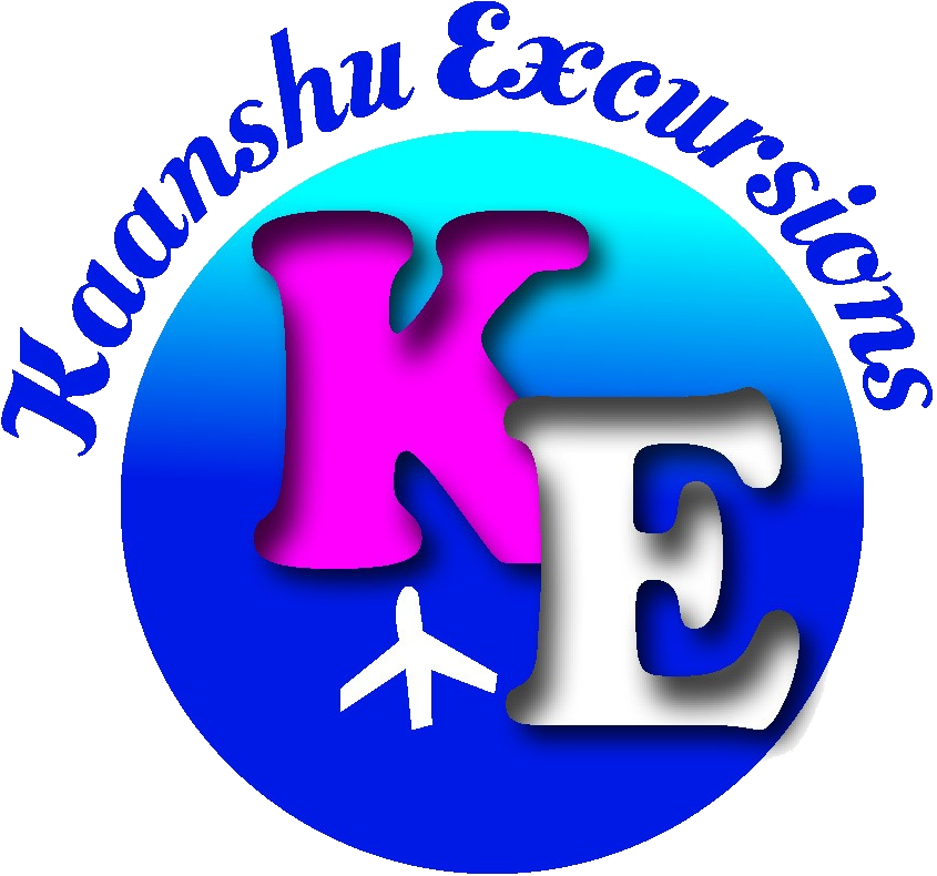ke-logo